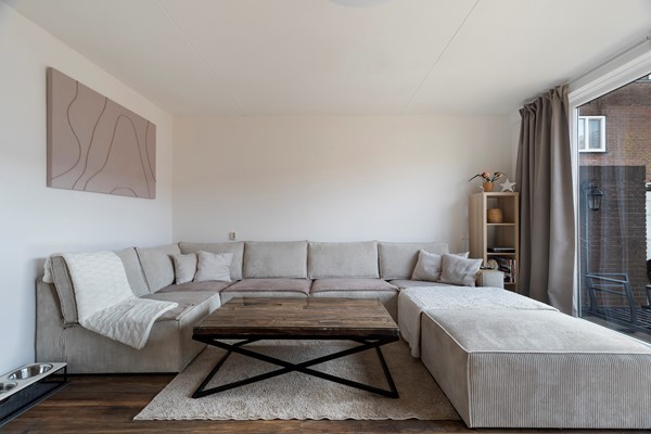 Meindert Hobbemastraat 21-21.jpg